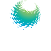 賽晶科技集團(tuán)有限公司