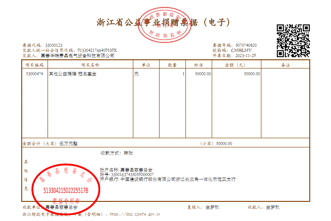 2023年慈善費(fèi).jpeg