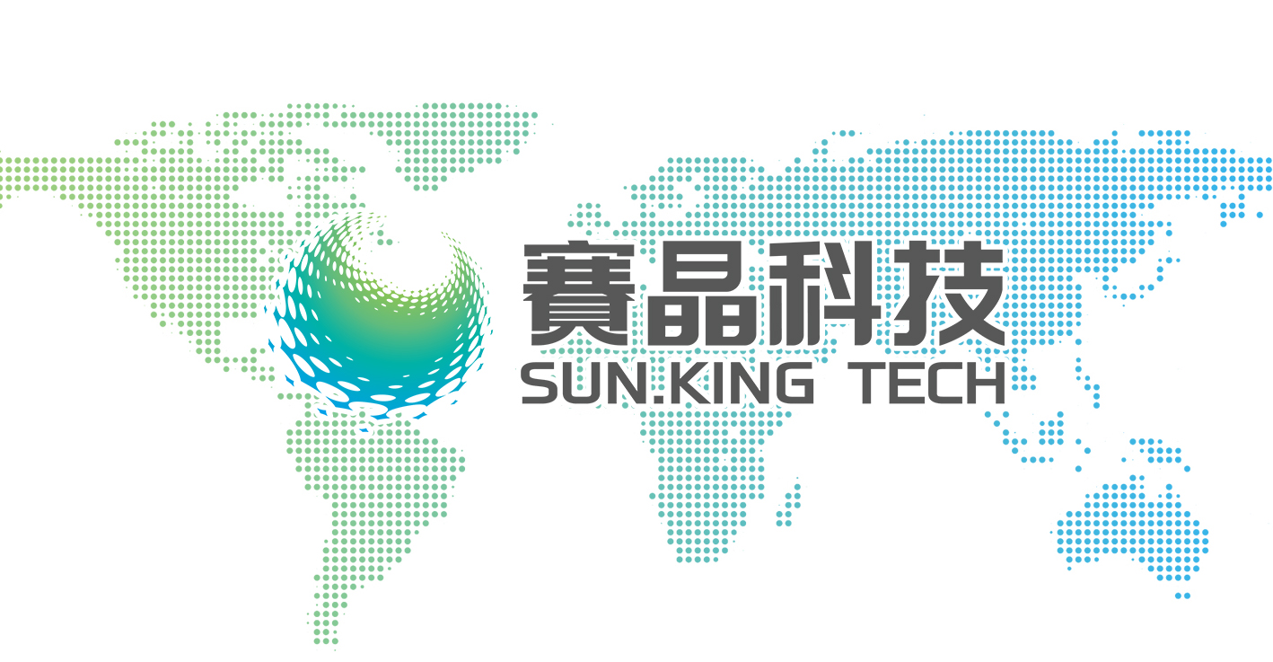 賽晶直流支撐電容器成功應用于隨州廣水科技示范工程